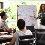 Smart_Consulting_Blog_Capacitacion