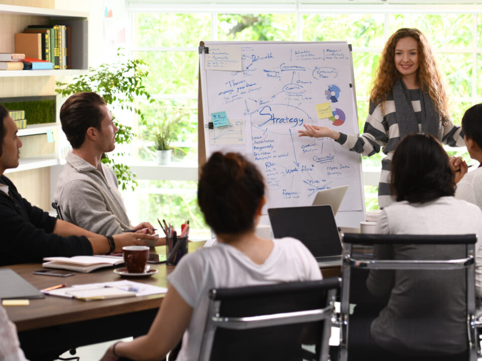 Smart_Consulting_Blog_Capacitacion