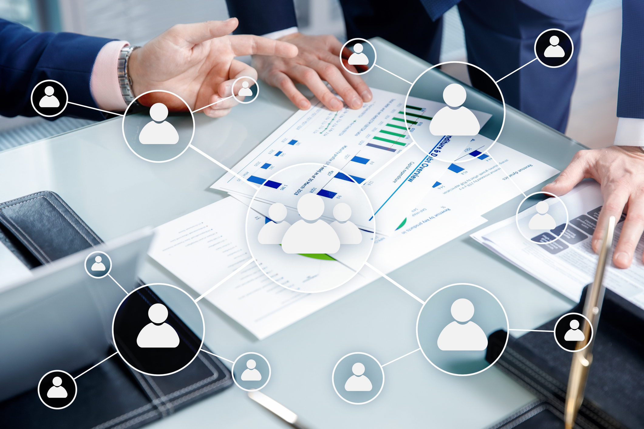 SmartConsulting_Quienes_Somos