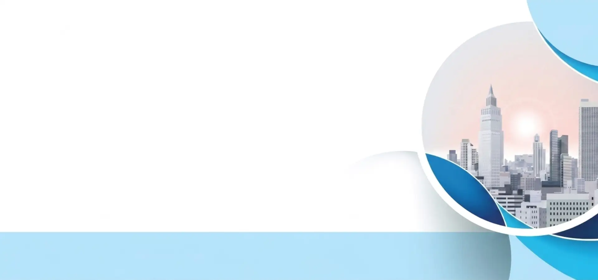 Smart_Consulting_Banner_Home