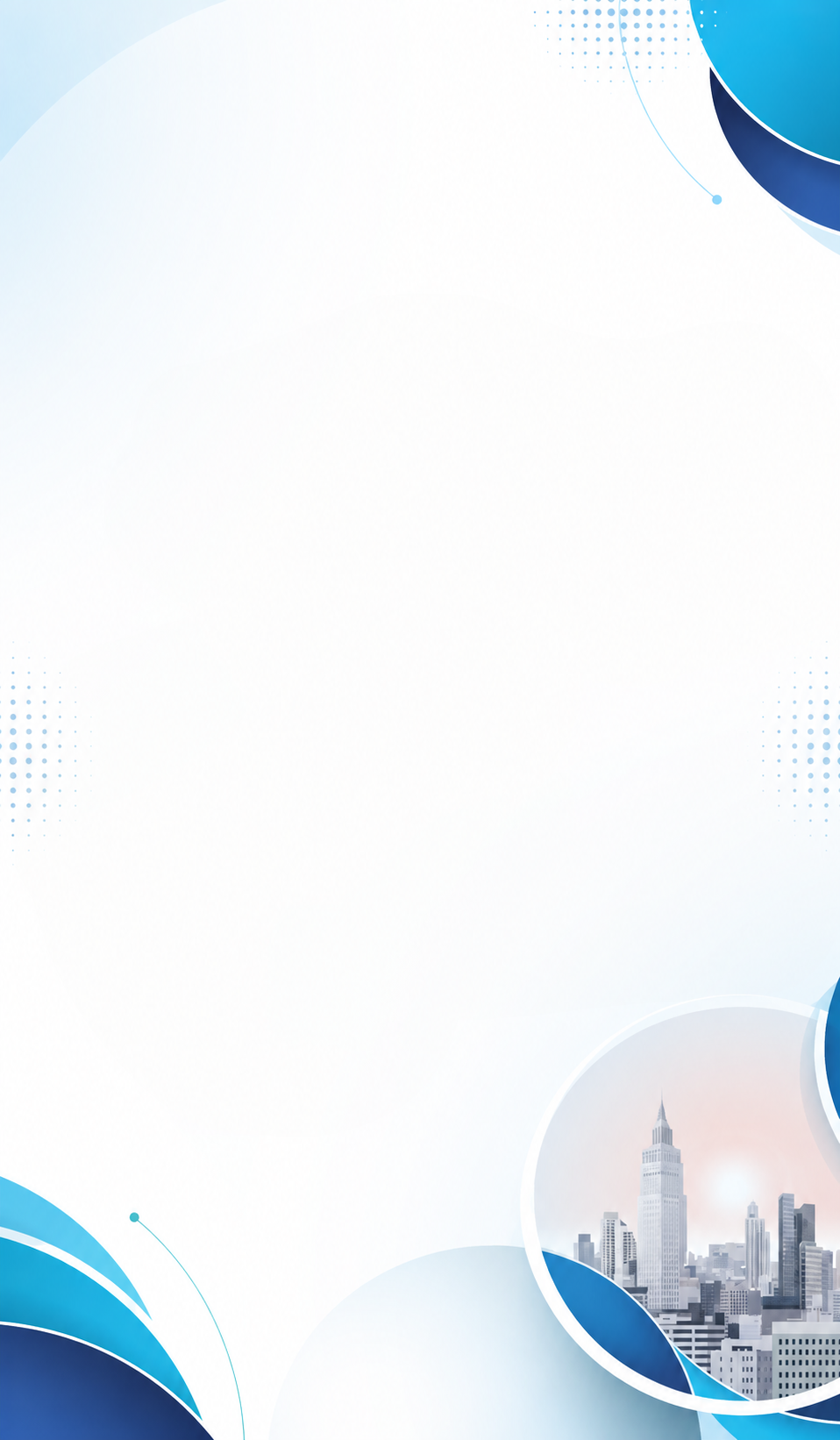 Smart_Consulting_Banner_Home_movil
